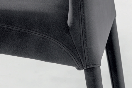 Charm Dining Chair