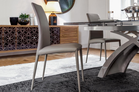 Charm Dining Chair