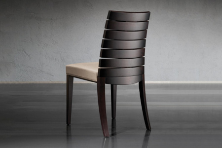 Charm Dining Chair