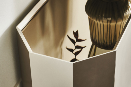 Chelsea Sideboard