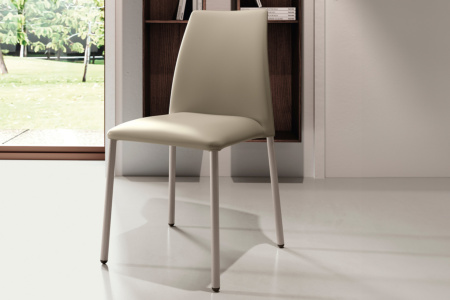 Cherry Dining Chair