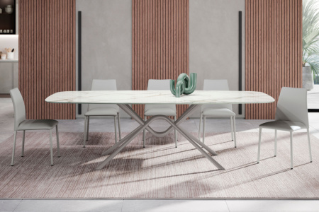 Cherry Dining Chair