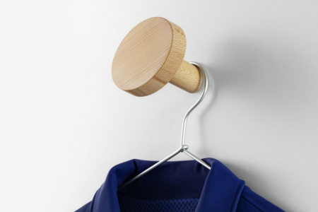 Chiodo Coat Hanger
