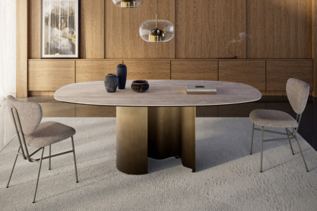 Chloe Dining Chair