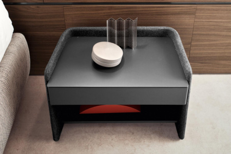 Chloe Nightstand