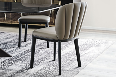 Chrishell Dining Chair