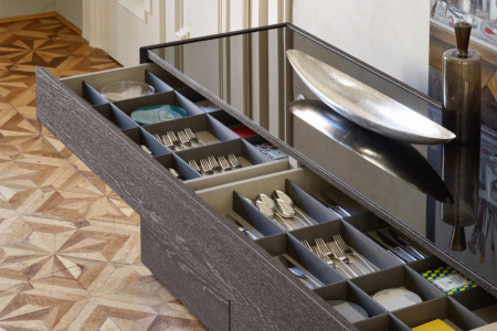 Cidori Sideboard