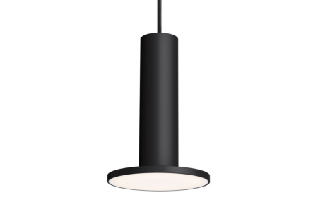 Cielo Plus Pendant