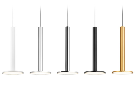 Cielo XL Pendant