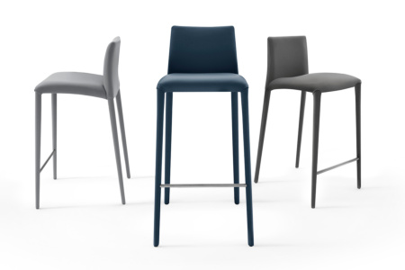 Cindy Bar Stool