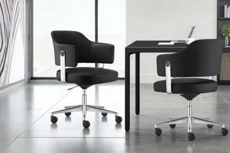 Circa 3581 Office Chair