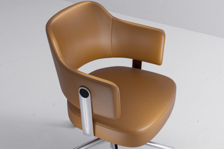 Circa 3581 Office Chair