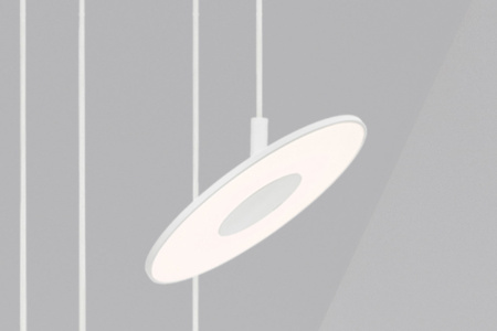 Circa Chandelier