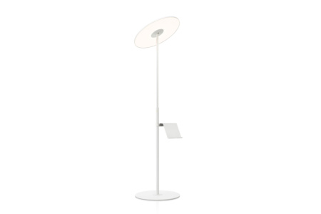 Circa Floor Lamp