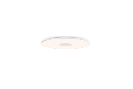 Circa Flush Mount Lamp