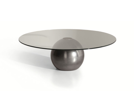Circus Coffee Table