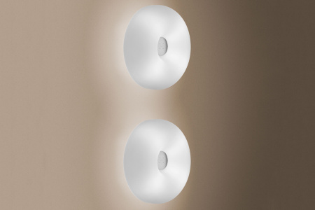 Circus Wall Sconce