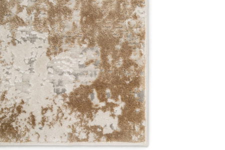 Cirque CIQ28 Rug