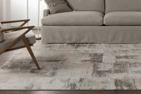 Cirque CIQ44 Rug