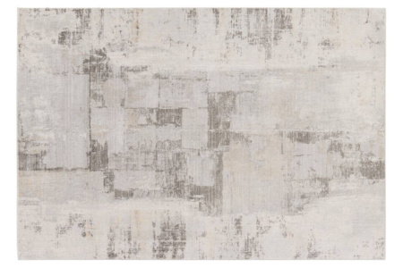 Cirque CIQ44 Rug