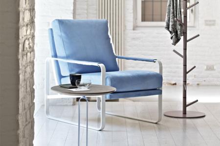 Clarissa Armchair