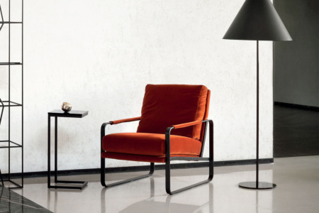 Clarissa Armchair