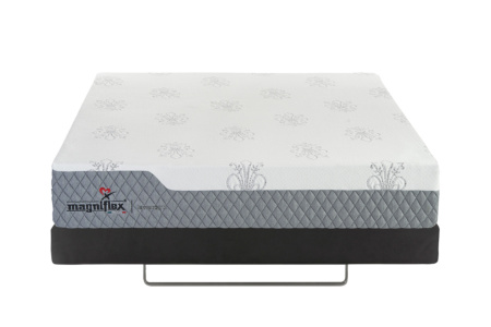 Classico Essential 11 Mattress