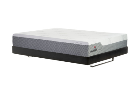 Classico Essential 11 Mattress
