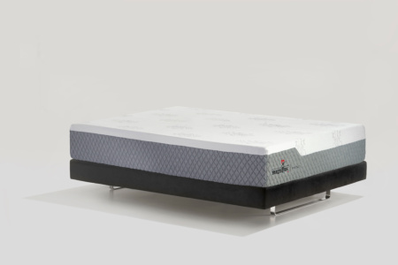 Classico Essential 12 Mattress