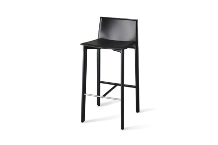 Cliff Bar Stool