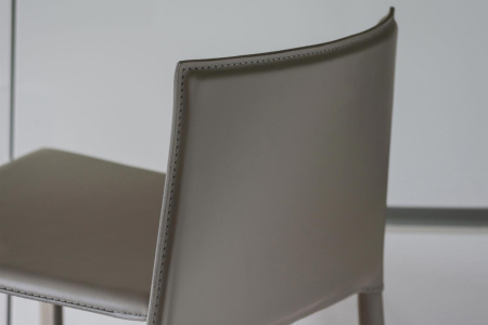 Cliff Bar Stool