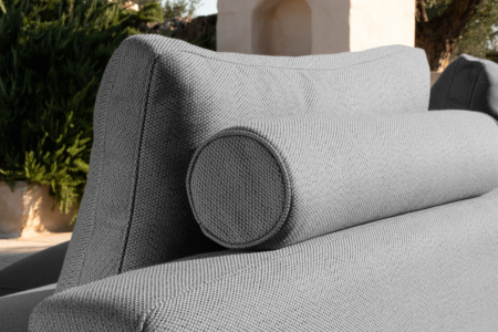 Cliff Deco Sofa