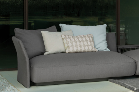 Cliff Pillow
