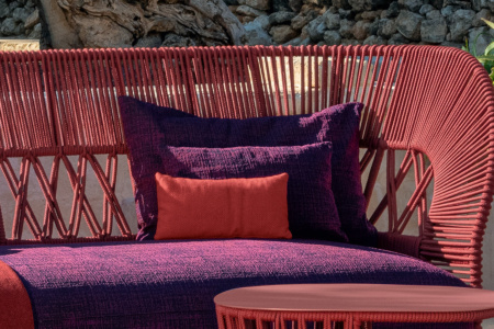 Cliff Pillow