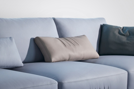 GMM Philly C0118 Lumbar Pillow