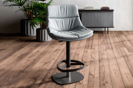 Coco Bar Stool