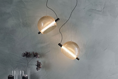 Cody Pendant Light