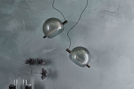 Cody Pendant Light