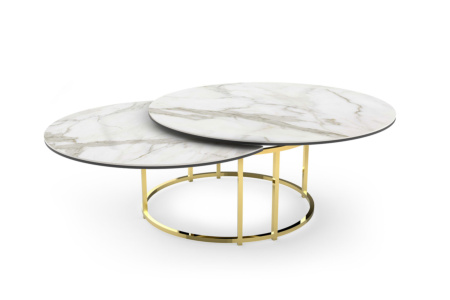 Colombo Coffee Table