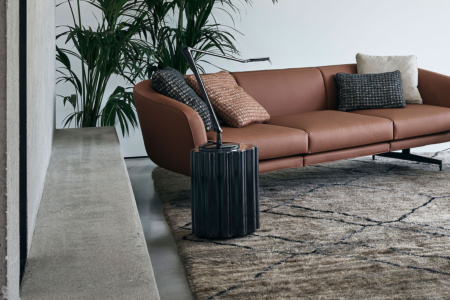 Colonna Stool 