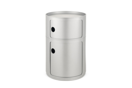 Componibili Large Storage Unit