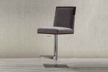 Concept-1 Adjustable Bar Stool