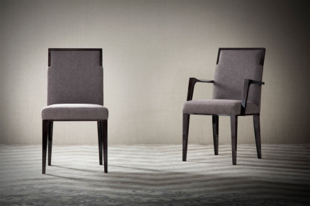 Concept-1 Dining Chair