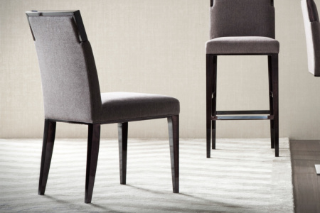 Concept-1 Dining Chair