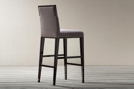 Concept-1 Bar Stool