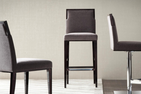 Concept-1 Bar Stool