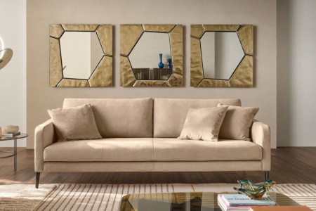 Condense Sofa