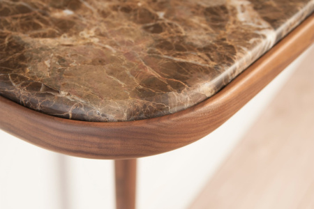 Consola Console Table
