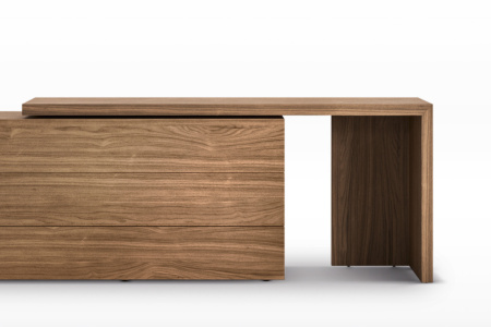 Console Desk