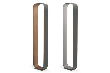 Contour Floor Lamp